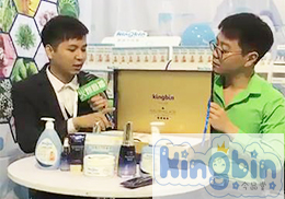 ֱͯϴoƷƷ2018걱չF