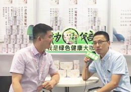 ֱķ׃o(h)Ʒ2018CBMEչ(hu)F(xin)