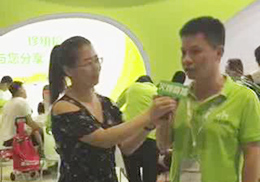 ֱ̩I~׃̷2018CBMEչF