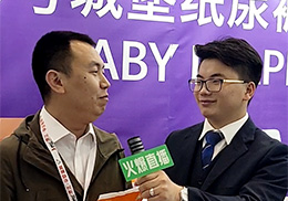 ֱ5̖(ho)Ǳ2019չ(hu)F(xin)(chng)