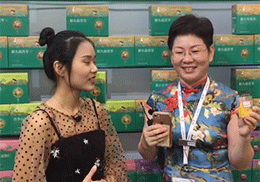 ֱӢͮIBƷ2019ϺCBMEͯչF