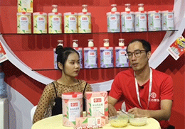 ֱtРIB2019ϺCBMEͯչF