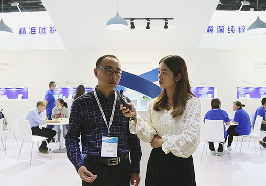 ͯ IBƷ2020CBMEͯչ𱬋ͯWL