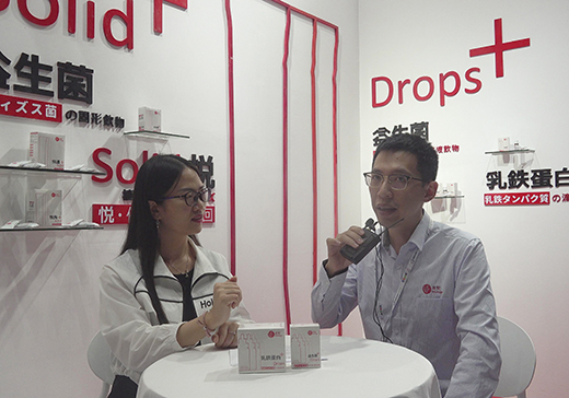 IBƷؓ؟ꐿ2020CBMEչFܻ𱬋ͯWL