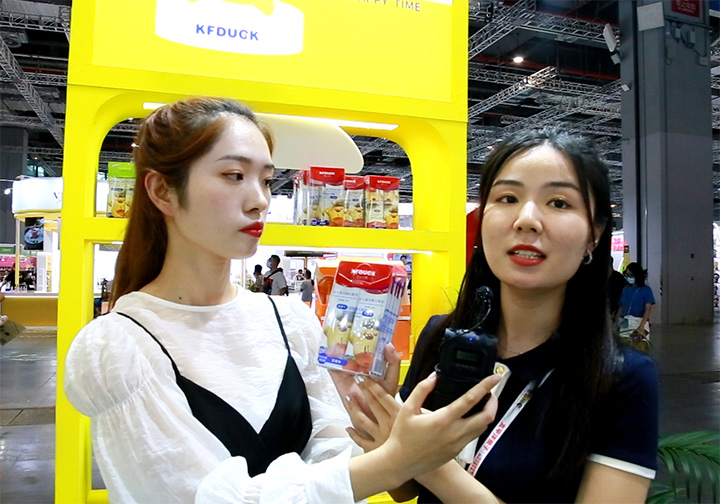 Сoʳ2021CBMEͯչϽܻ𱬋ͯWL