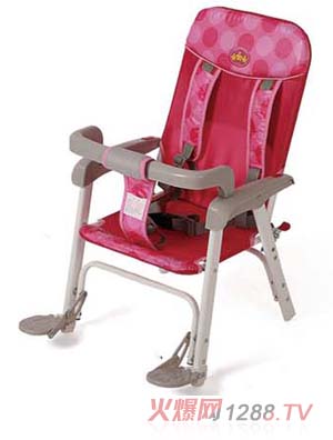   ��ͯ܇�d����6D