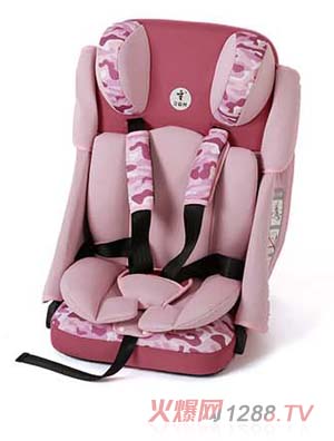   ��ͯ��܇����