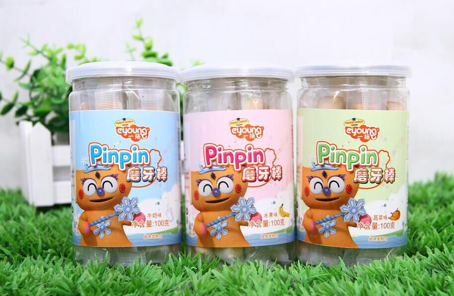   һ�Pĥ����