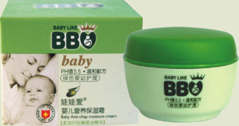 ���ސۋ냺�I�B����˪