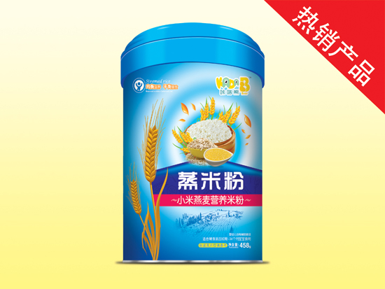   ����܋��׃����׷ۣ�С��������