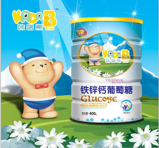    ������F�\�}������