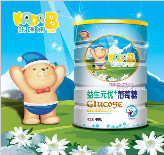    ���������Ԫ��+������