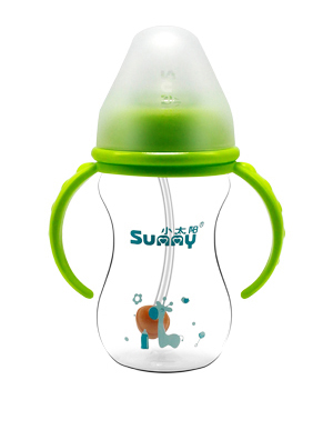  С̫ꖽ�(j��ng)���ͺ��J��ȫ�Ԅ�PP��ƿ210ML