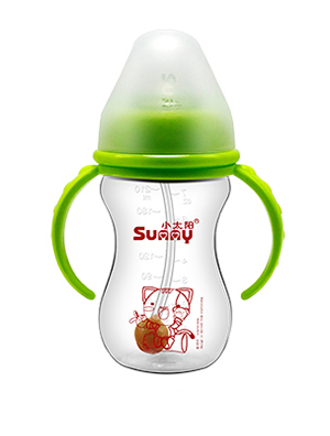 С̫�ȫ�Ԅ�PP��ƿ210ml