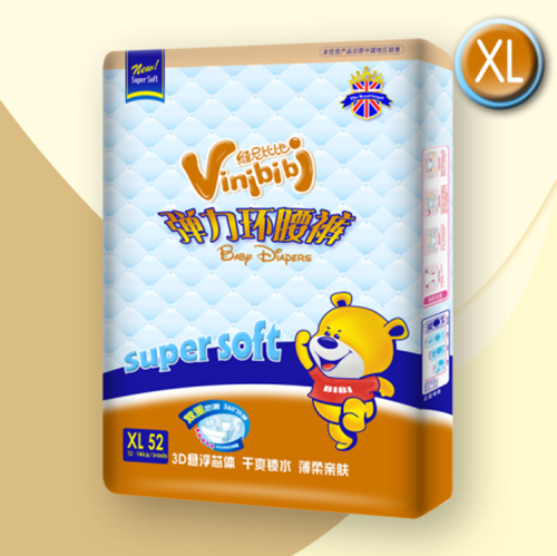 �S��ȱȑҸ�о�w������h��ѝXL �a