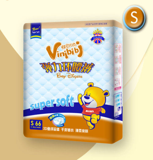  �S��ȱȑҸ�о�w������h��ѝ S�a