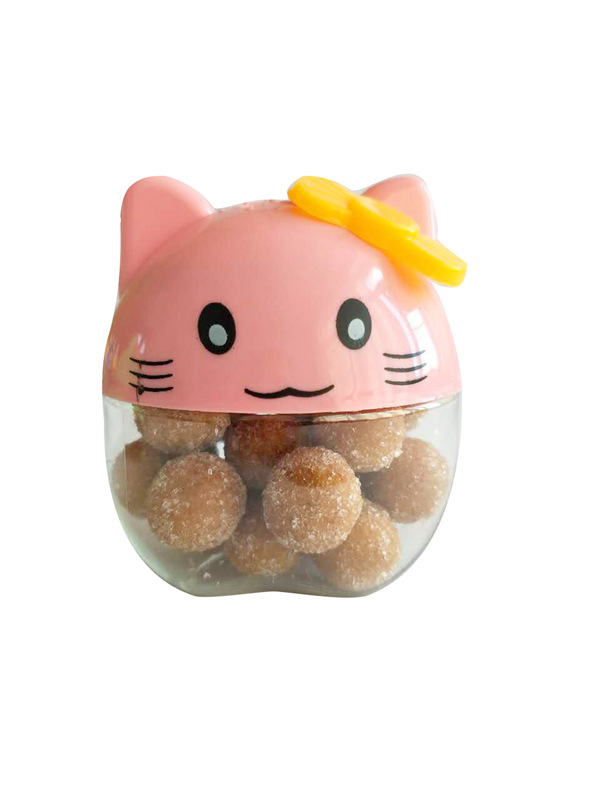 吉牯利山楂球粉色小貓包裝.jpg 吉牯利山楂球粉色小貓包裝.jpg