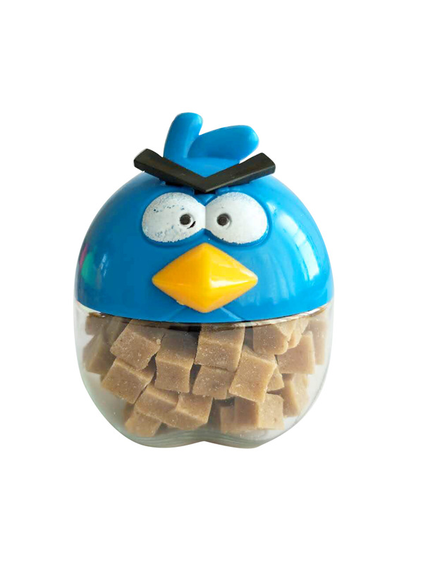 吉牯利山楂塊藍包裝.jpg 吉牯利山楂塊藍包裝.jpg