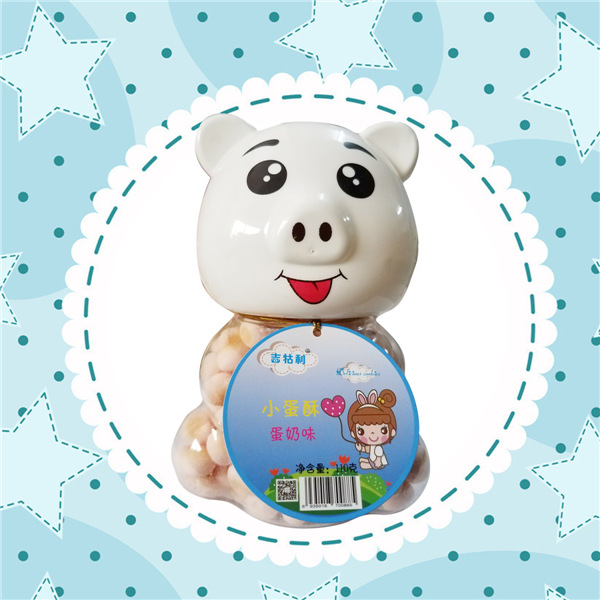 吉牯利小蛋酥蛋奶味.jpg 吉牯利小蛋酥蛋奶味.jpg