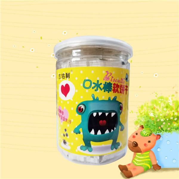 吉牯利口水棒藍莓味.jpg 吉牯利口水棒藍莓味.jpg