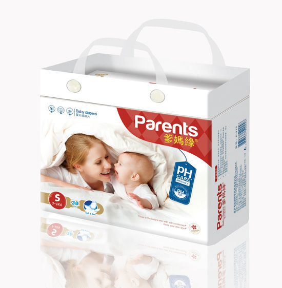 爹媽緣嬰兒紙尿片S.jpg 爹媽緣嬰兒紙尿片S.jpg