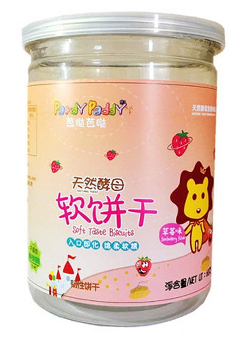  �Ň}�Ň}ܛɲ�ݮζ