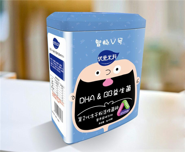 (yu)׿DHAI(yng)B(yng).jpg