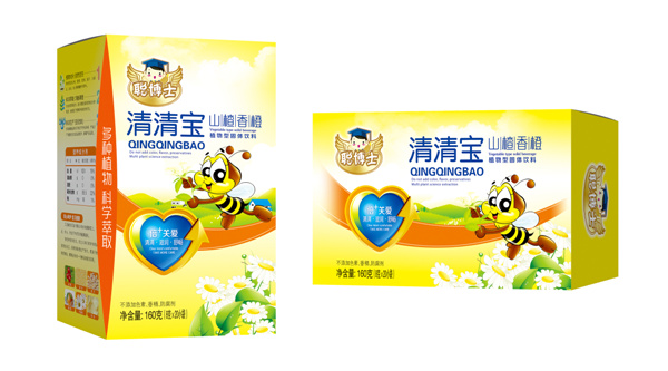 聰博士山楂香橙清清寶盒裝.jpg 聰博士山楂香橙清清寶盒裝.jpg