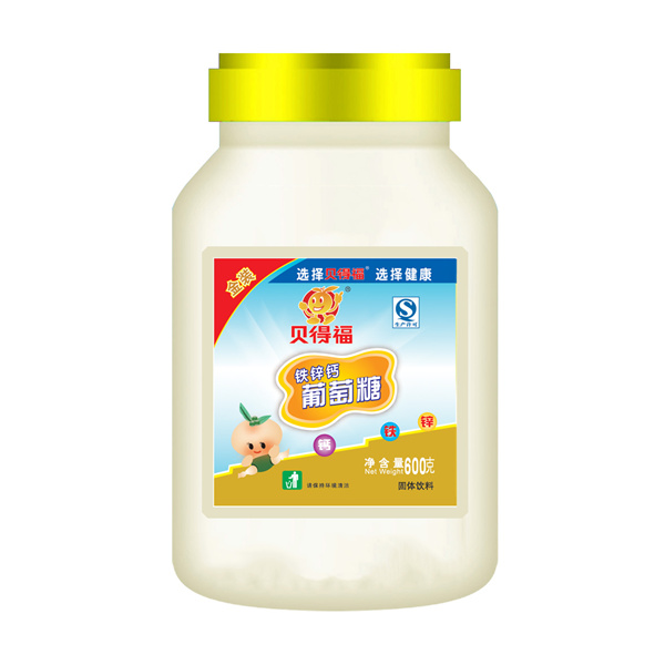 貝得福600克鐵鋅鈣葡萄糖.jpg 貝得福600克鐵鋅鈣葡萄糖.jpg