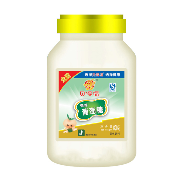 貝得福600克營養葡萄糖.jpg 貝得福600克營養葡萄糖.jpg