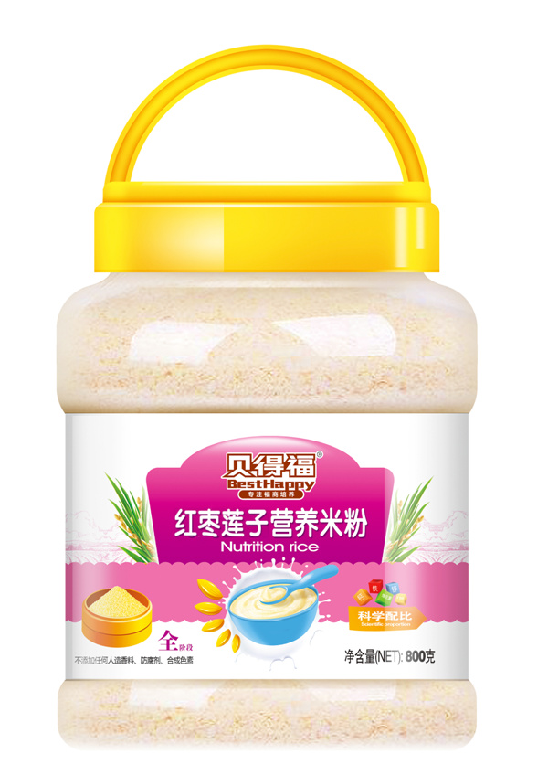 貝得福紅棗蓮子營養米粉桶裝.jpg 貝得福紅棗蓮子營養米粉桶裝.jpg