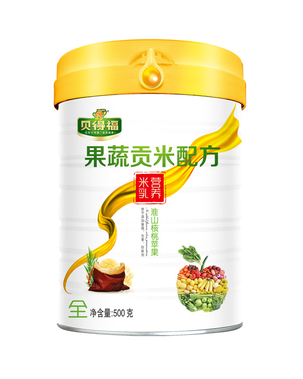 貝得福果蔬貢米營(yíng)養(yǎng)米乳淮山核桃蘋(píng)果配方.jpg 貝得福果蔬貢米營(yíng)養(yǎng)米乳淮山核桃蘋(píng)果配方.jpg
