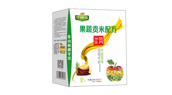 貝得福果蔬貢米營養米乳淮山核桃蘋果配方盒裝.jpg 貝得福果蔬貢米營養米乳淮山核桃蘋果配方盒裝.jpg