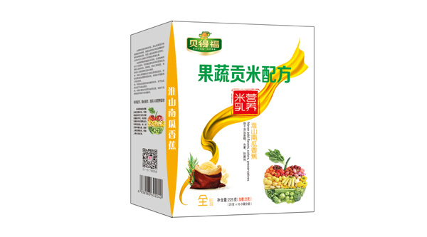 貝得福果蔬貢米營養米乳淮山南瓜香蕉配方盒裝.jpg 貝得福果蔬貢米營養米乳淮山南瓜香蕉配方盒裝.jpg