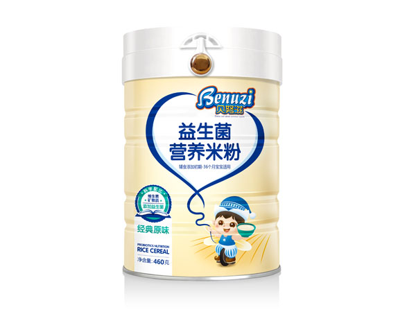  ؐŬ���������׷۽���ԭζ