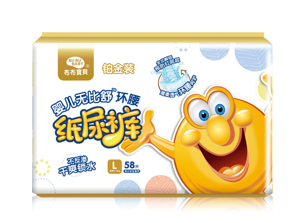  ������ؐ�K���b�냺�h������ѝL�M��