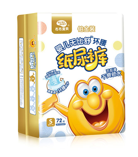  ������ؐ�K���b�냺�h������ѝS�Q��