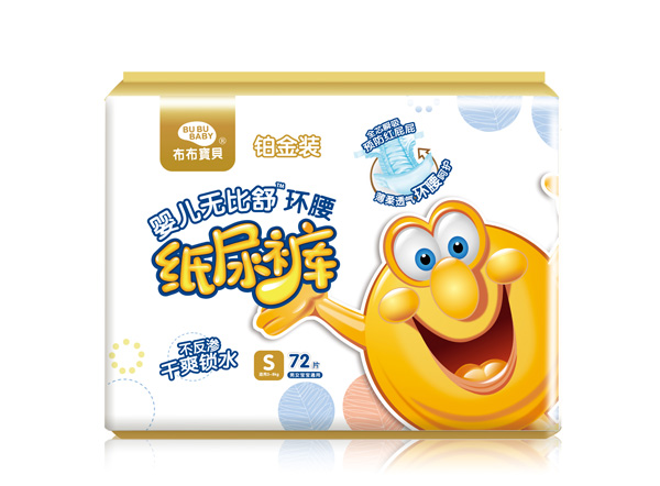  ������ؐ�K���b�냺�h������ѝS�M��