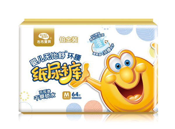  ������ؐ�K���b�냺�h������ѝM�M��