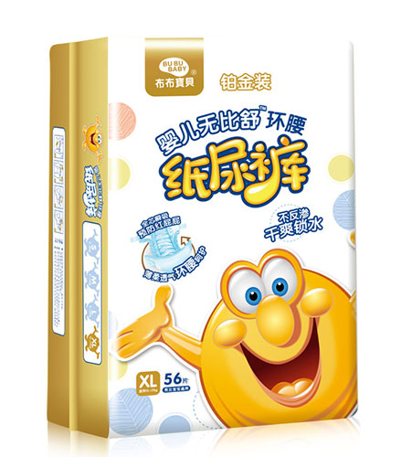  ������ؐ�K���b�냺�h������ѝXL�Q��