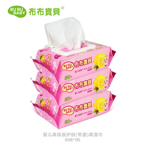  ������ؐ�냺���A���o�w����3�B��(���w)