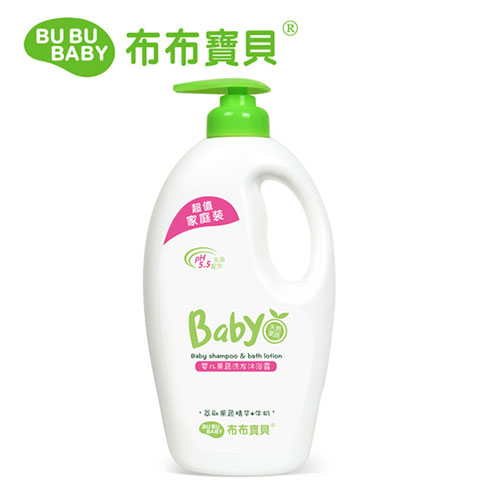   ؐ냺ϴlԡ¶-1000mlͥb