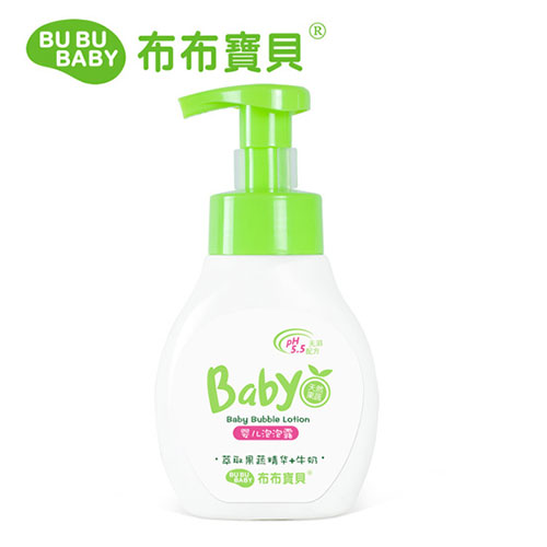   ؐ냺ϴlԡ¶320ml