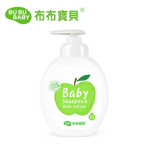   ؐ냺Oϴlԡ¶300ml