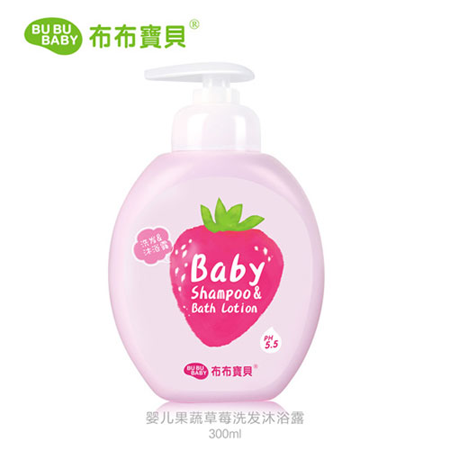   ؐ냺ݮlԡ¶300ML