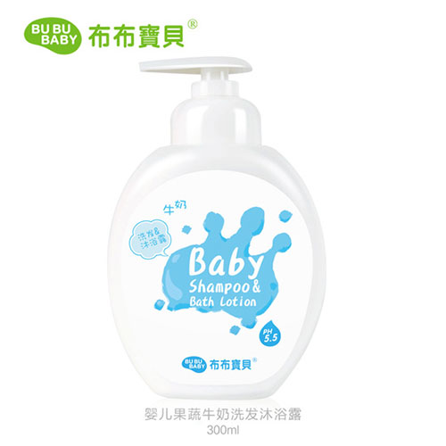   ؐ냺ţϴlԡ¶300ml
