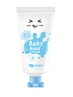  ������ؐ�냺ţ�����B�o��˪50G