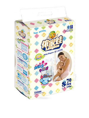  �z���޴�h������ѝS72