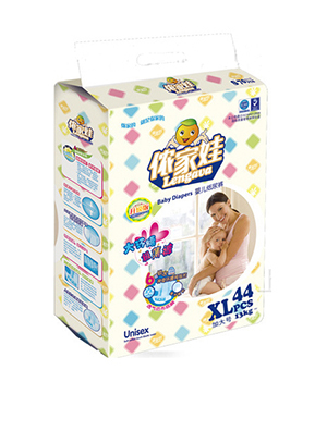 �z���޴�h������ѝXL44