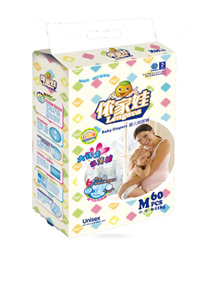  �z���޴�h������ѝM60